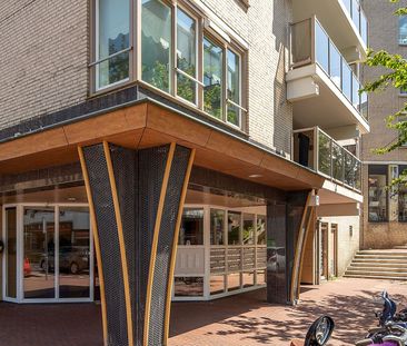 Belgielaan 27 - Photo 6