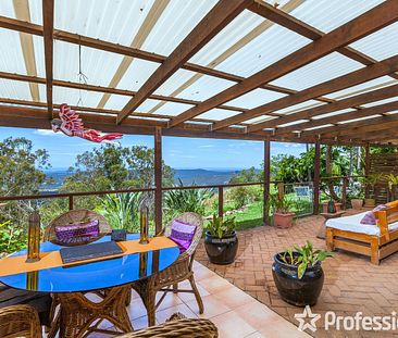 30 Java Court, Tamborine Mountain QLD 4272 - Photo 1