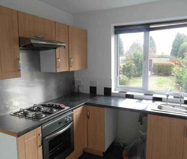 Church Road, Stockingford, CV10 - Photo 2