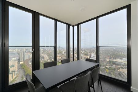 Bondway, SW8, London - Photo 3