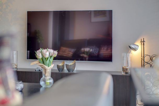 Gamerslagplein 62, Winkelcentrum, 6826LB, Arnhem - Foto 1