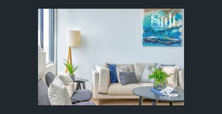 Herald Apartments ~ Love the Lifestyle, Love the Location - Photo 5