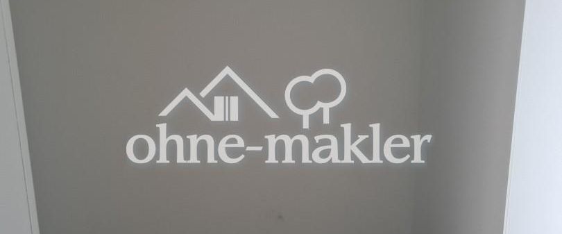 Exclusive 3 1/2 Zimmer Wohnung - Penthouse - Dachterrasse und Balkon - Photo 1