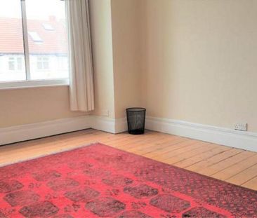 3 bedroom maisonette to rent - Photo 6