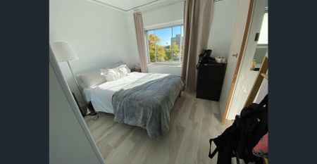 Renovated one bedroom near Balmoral beach - Photo 5