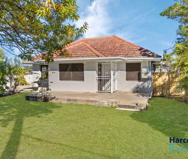 22 Balsa Street, Inala, Qld 4077 - Photo 2