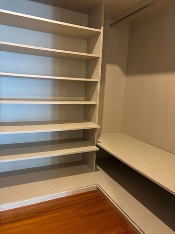 Pozuelo de Alarcón, Community of Madrid 28224 - Photo 2