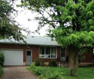 For Lease - 40 SPRUCE Road, South-West Oxford, Ontario - Photo 2