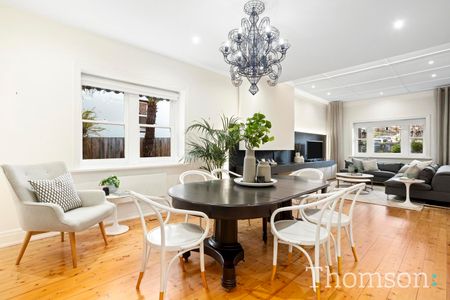 10 Kerr Crescent CAMBERWELL - Photo 5