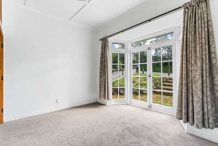 Unbeatable Remuera Location - Perfect for Groups - Photo 3