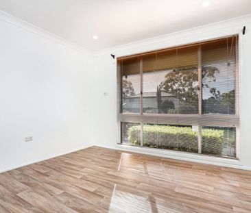 Brick House & Quiet Location - Photo 5