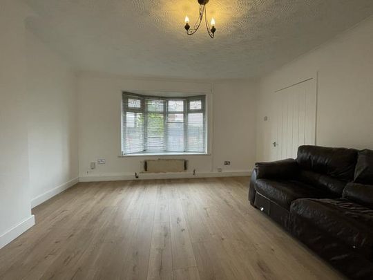 Hillingdon Road - Photo 1