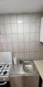 250euro!!!Libera! Garsoniera, Tatarasi, et 1/4!! - Photo 4