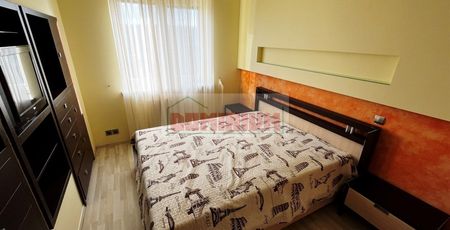 Białystok, Sybiraków Mieszkanie na wynajem - Фото 3