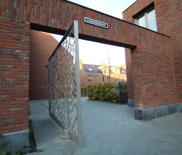 Te huur: Huis Lindenkruishof 7 in Maastricht - Photo 5