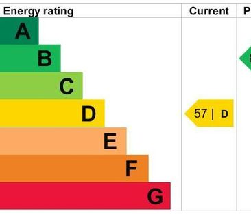 3 bedroom bungalow to rent - Photo 2