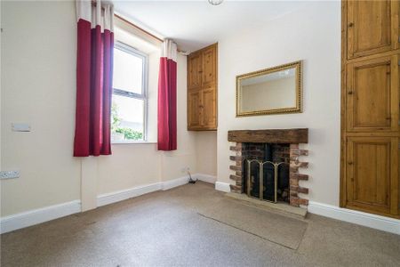 3 bedroom house to rent - Photo 3