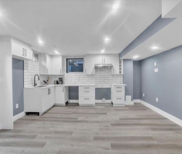 For Lease - 80 Cooke Avenue Unit# Bsmt, Brantford, Ontario - Photo 6