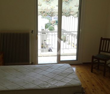 Studio / γκαρσονιέρα 53 τ.μ. για ενοικίαση, Θεσσαλονίκη - Κέντρο, Χ... - Photo 1