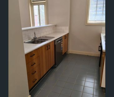 Historic Charm in the Heart of Willsmere - Photo 5