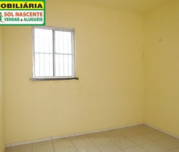 APARTAMENTO - Foto 2