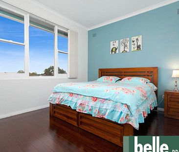 7/2 Andover Street, Allawah. - Photo 2