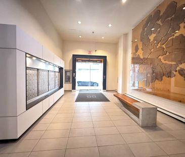 66 Cordova Street W #10xx, Vancouver, BC V6B0L2 - Photo 4