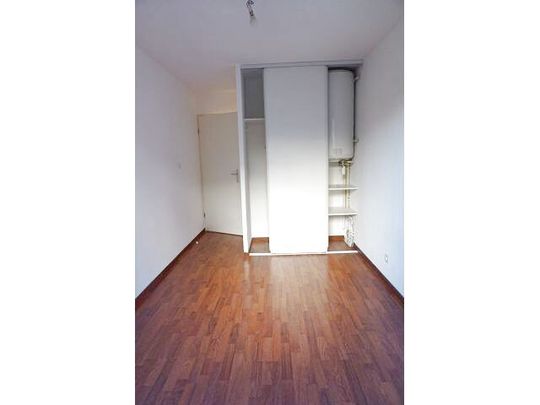 Location Appartement 2 pièces 30m² TOULOUSE 31500 - Photo 1
