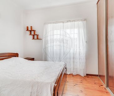 Moradia T3 em Lisboa - Photo 5