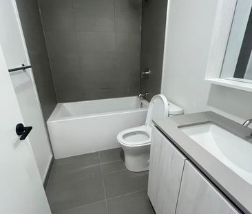 For Lease - 35 Parliament Street Unit# Unit 316, Toronto, Ontario - Photo 6