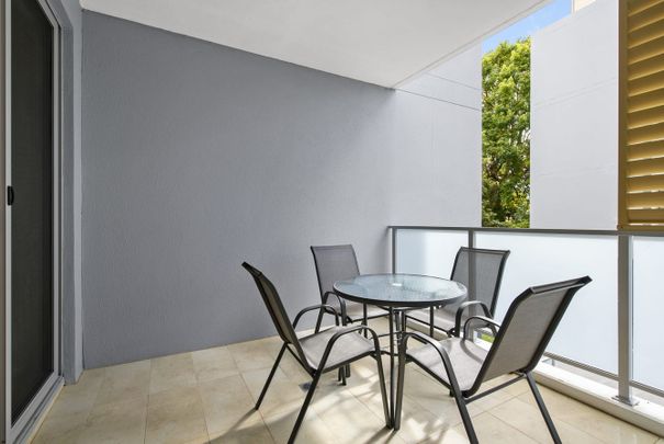 4/2-4 Werombi Road, Mount Colah NSW 2079 - Apartment For Rent | Domain - Photo 1