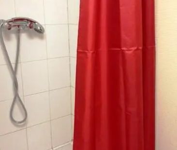 Appartement à louer 1 pièce 24.3m² - Photo 4