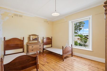 281 Main Road, McLaren Vale SA 5171 - House For Rent | Domain - Photo 4