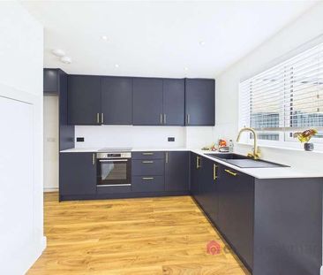 Wharley Hook, Harlow, CM18 - Photo 5