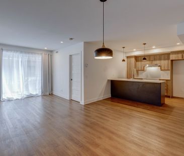 Appartement à Louer Candiac - Photo 3