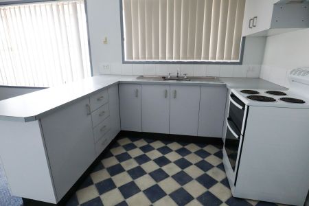 8/85-87 Wyrallah Road, East Lismore - Photo 3