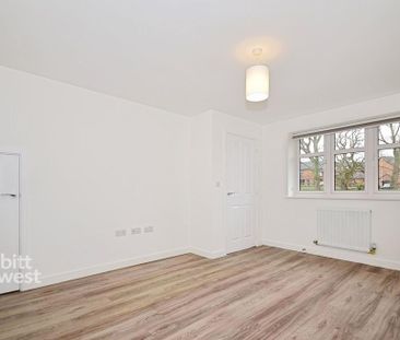 2 bedroom semi-detached house to rent - Photo 1