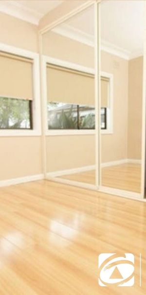 Simple, Quiet & Central - Photo 1