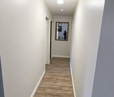 For Lease - 25 Bamburgh Circle Unit# 1133, Toronto, Ontario - Photo 6