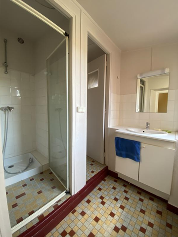 Location Appartement 2 pièces 50m² SENS 89100 - Photo 5