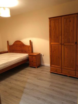 2 Bed Flat, The Reach, L3 - Photo 1