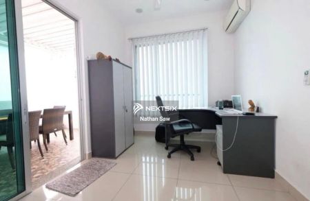 Elit Heights @ Bayan City - Photo 2