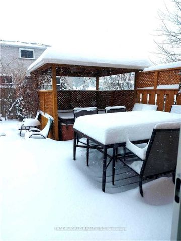 For Lease - 880 Leslie Valley Drive Unit# Main & 2nd, Newmarket, Ontario - Photo 5