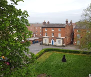 Mixed Use in Aldergate , Tamworth, B79 7DL - Photo 2