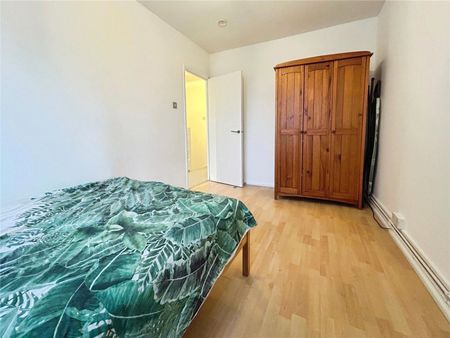 Pelican Estate, London, SE15 5AS - Photo 5