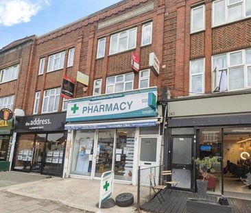 Croydon Road, Beckenham, BR3 3PS - Photo 6
