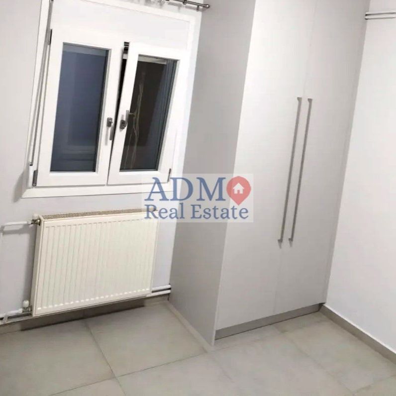 Διαμέρισμα για ενοικίαση Μασταμπάς (Ηράκλειο Κρήτης) - Φωτογραφία 1