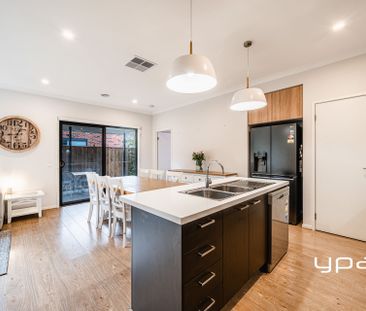 Best of Sunbury: Community, Convenience, and Growth - Photo 3