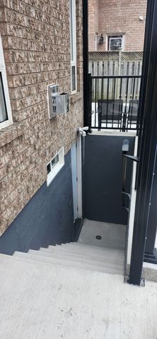 For Lease - 83 Harty Crescent, Ajax, Ontario - Photo 2