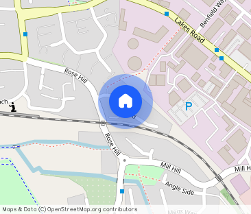 The Yard, Braintree - Photo 1